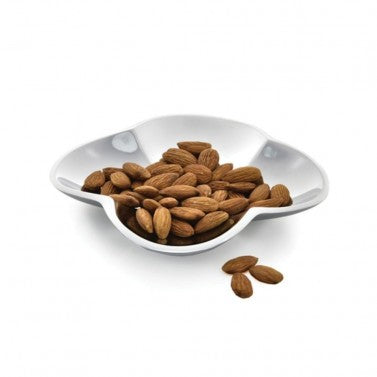 Edge Company 4 Leaf Clover Dish Small
