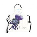 Scott Innes Bramble Thistle Apron
