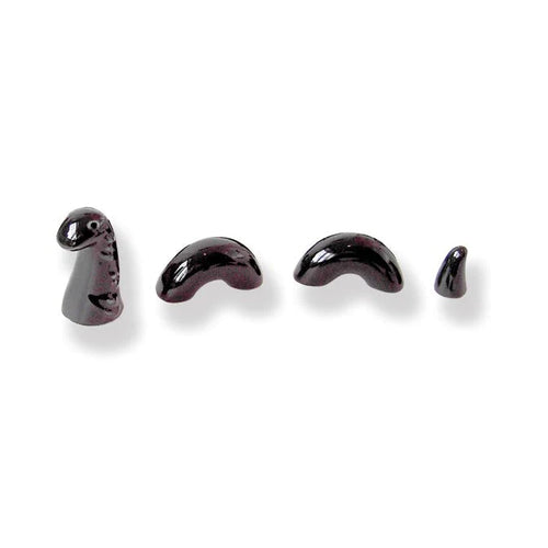 Small Nessie Monster