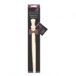 Thistle Products Porridge Spurtle